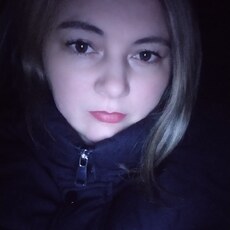 Лиза, 33 из г. Киров.