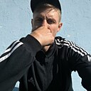 Нид, 41 год