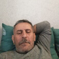 Фотография мужчины Sadiq, 53 года из г. Краснодар