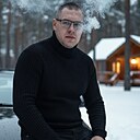 Андрей, 32 года