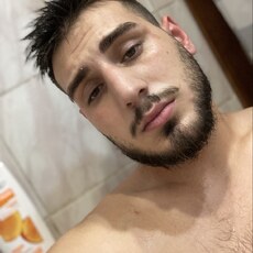 Фотография мужчины Макс, 22 года из г. Батайск