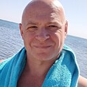 Алексей, 47 лет