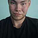 Ivan, 30 лет