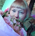 Елена, 33 года