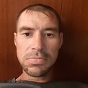 Евгений, 41 год