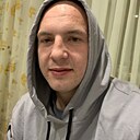 Tou, 24 года