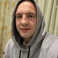 Фотография мужчины Tou, 24 года из г. Несвиж