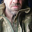 Александр, 45 лет