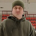 Александр, 34 года