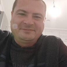 Фотография мужчины Валерий, 37 лет из г. Красноармейск