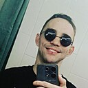Керя, 32 года