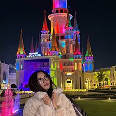 Катерина, 22 из г. Краснодар.