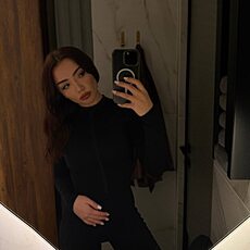 Фотография девушки Катерина, 22 года из г. Краснодар