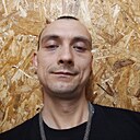 Владимир, 34 года