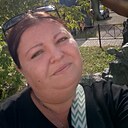Наталья, 41 год