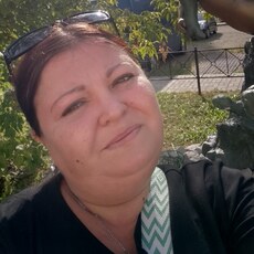 Фотография девушки Наталья, 41 год из г. Колпино