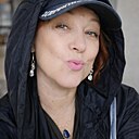 Ирина, 61 год