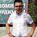Михаил, 32 года