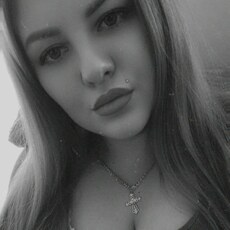 Регина, 27 из г. Новокузнецк.