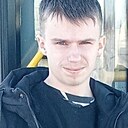 Сергей, 18 лет