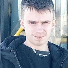 Фотография мужчины Сергей, 18 лет из г. Караганда