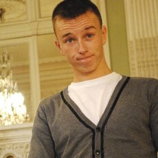 Фотография мужчины Pavel, 36 лет из г. Сортавала