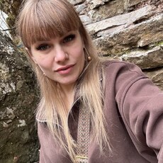 Фотография девушки Алёна, 32 года из г. Ростов-на-Дону