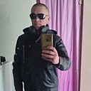 Илья, 37 лет