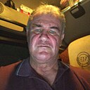 Zoran, 55 лет