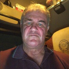 Фотография мужчины Zoran, 55 лет из г. Воронеж