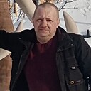 Евгений, 52 года