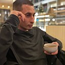 Иван, 32 года