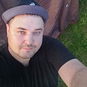 Алексей, 35 лет