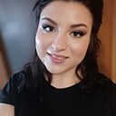 Инна, 24 года