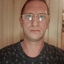 Юра, 38 лет