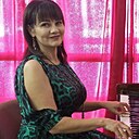 Ольга, 47 лет