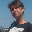 Светлана, 44 года