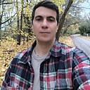 Gapur, 44 года
