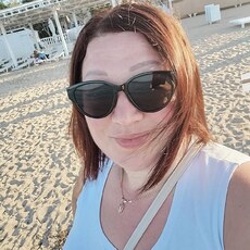Фотография девушки Irina, 41 год из г. Великий Новгород