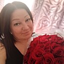 Irina, 41 год