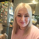 Елена, 33 года