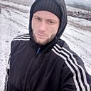 Михаил, 28 лет