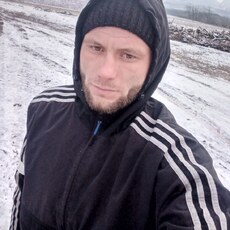 Фотография девушки Михаил, 28 лет из г. Анапа