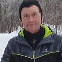 Евгений, 48 лет