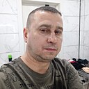 Роман, 43 года