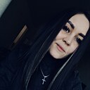 Мария, 29 лет