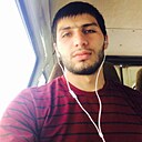 Андрей, 30 лет