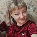 Инна, 47 лет