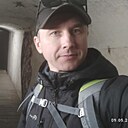 Дмитрий, 40 лет
