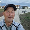 Бауржан, 43 года
